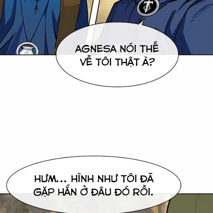 Tôi Chỉ Là Người Khuân Vác Trong Hầm Ngục Chapter 22 - 47