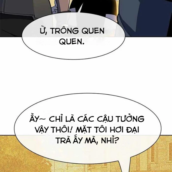 Tôi Chỉ Là Người Khuân Vác Trong Hầm Ngục Chapter 22 - 49
