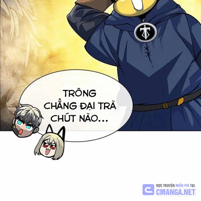 Tôi Chỉ Là Người Khuân Vác Trong Hầm Ngục Chapter 22 - 51