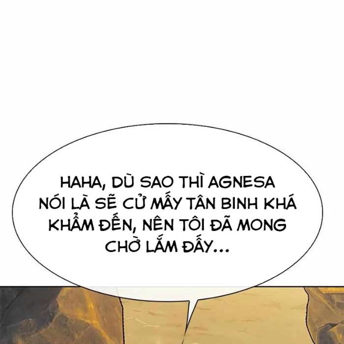 Tôi Chỉ Là Người Khuân Vác Trong Hầm Ngục Chapter 22 - 52