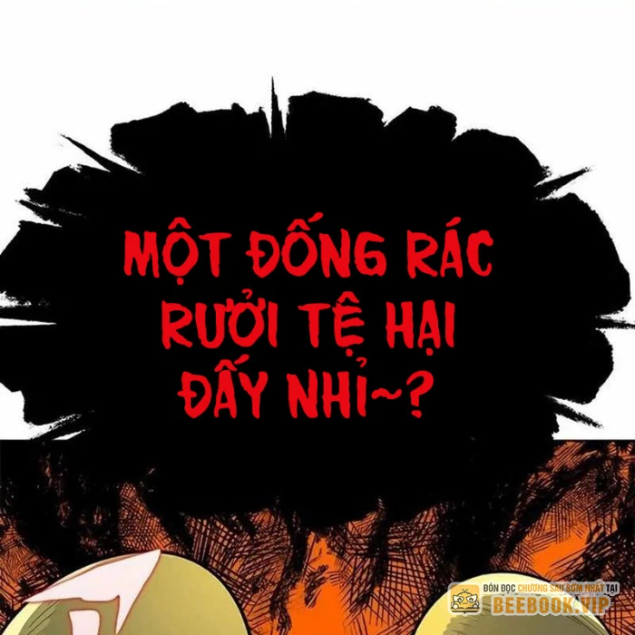 Tôi Chỉ Là Người Khuân Vác Trong Hầm Ngục Chapter 22 - 57