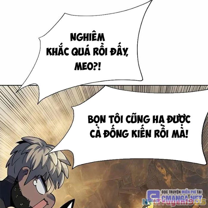 Tôi Chỉ Là Người Khuân Vác Trong Hầm Ngục Chapter 22 - 60