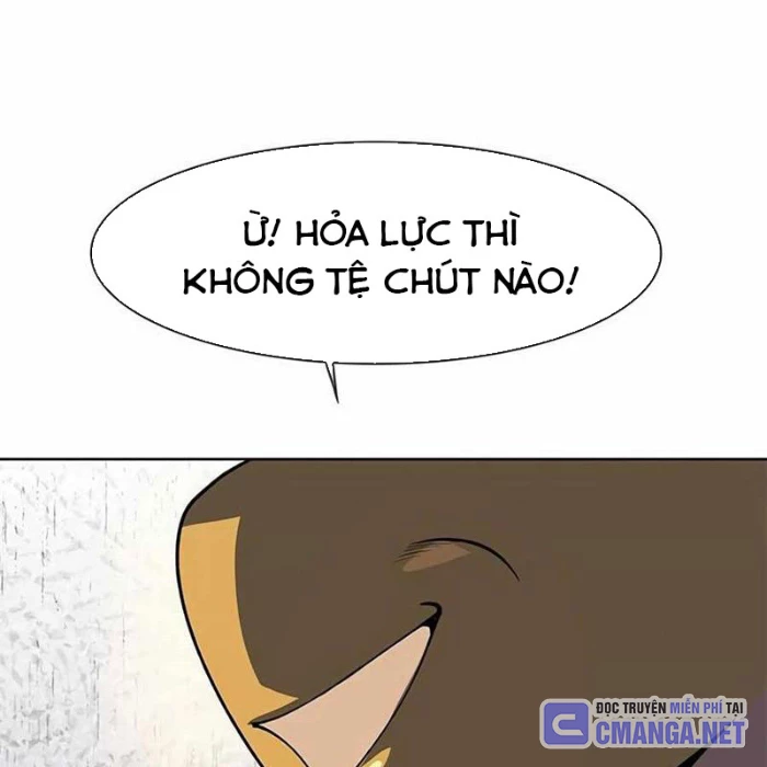 Tôi Chỉ Là Người Khuân Vác Trong Hầm Ngục Chapter 22 - 63