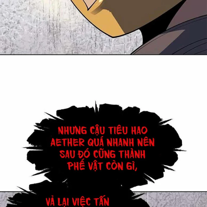 Tôi Chỉ Là Người Khuân Vác Trong Hầm Ngục Chapter 22 - 64