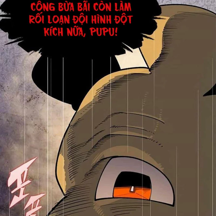 Tôi Chỉ Là Người Khuân Vác Trong Hầm Ngục Chapter 22 - 65