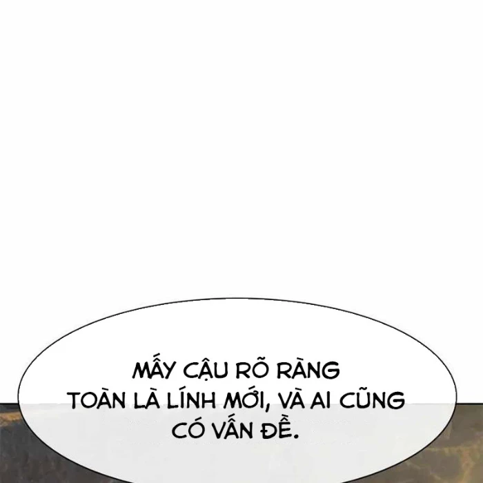Tôi Chỉ Là Người Khuân Vác Trong Hầm Ngục Chapter 22 - 68
