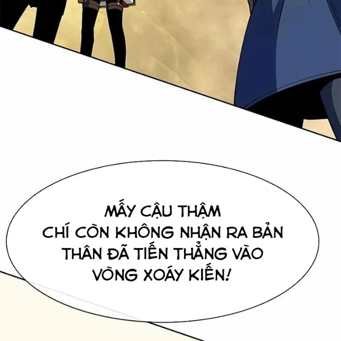 Tôi Chỉ Là Người Khuân Vác Trong Hầm Ngục Chapter 22 - 70