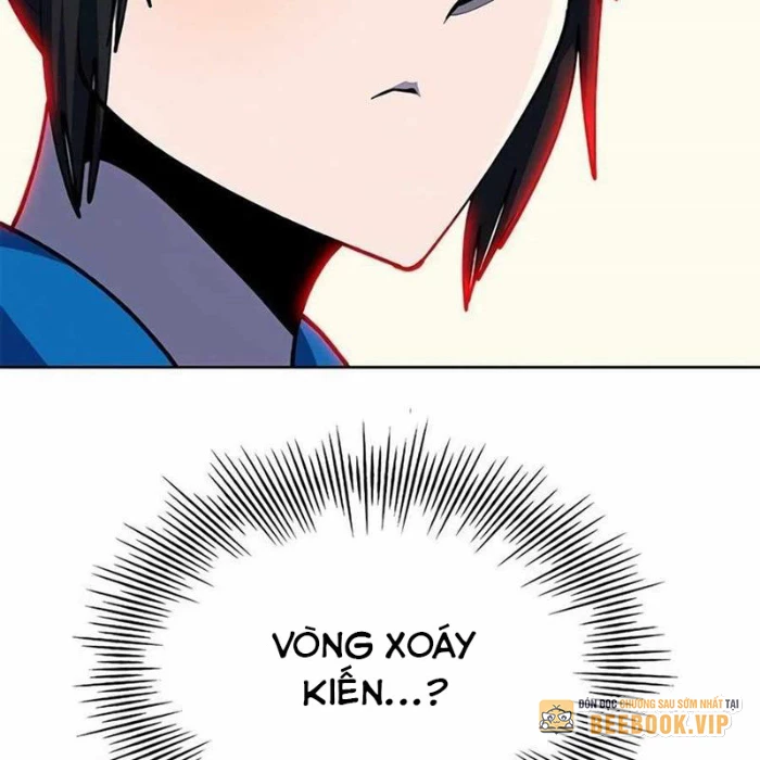 Tôi Chỉ Là Người Khuân Vác Trong Hầm Ngục Chapter 22 - 72