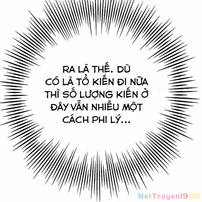 Tôi Chỉ Là Người Khuân Vác Trong Hầm Ngục Chapter 22 - 74