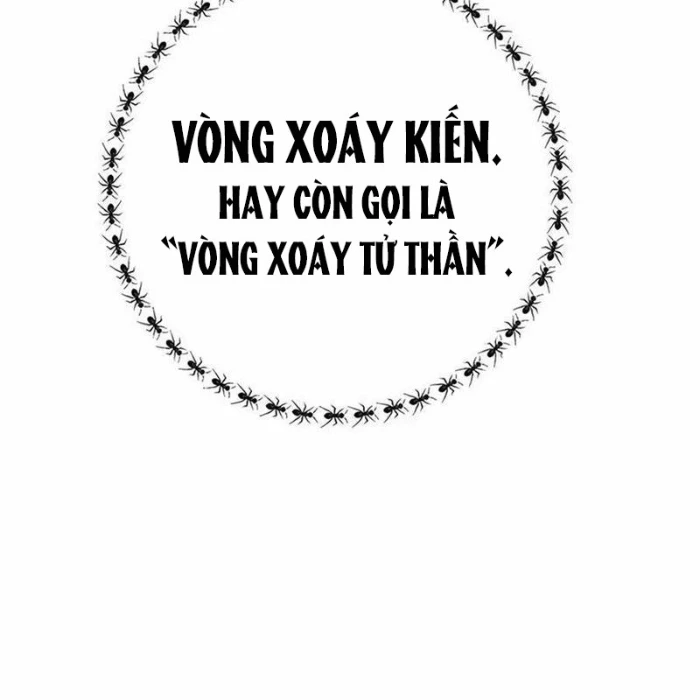 Tôi Chỉ Là Người Khuân Vác Trong Hầm Ngục Chapter 22 - 76