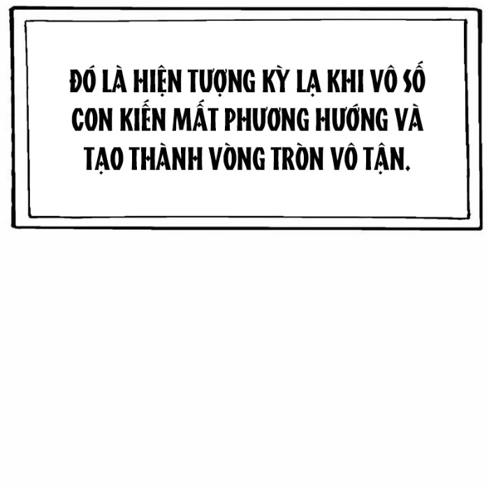 Tôi Chỉ Là Người Khuân Vác Trong Hầm Ngục Chapter 22 - 77