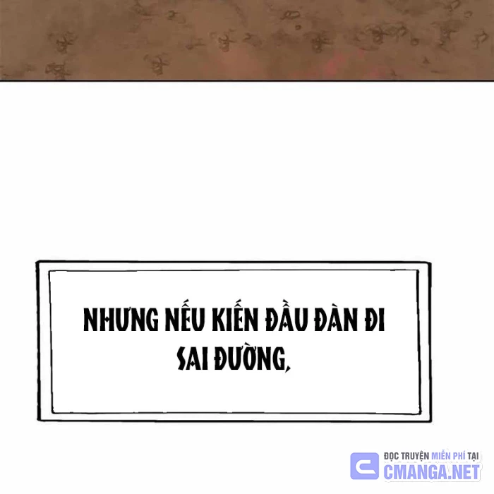 Tôi Chỉ Là Người Khuân Vác Trong Hầm Ngục Chapter 22 - 81