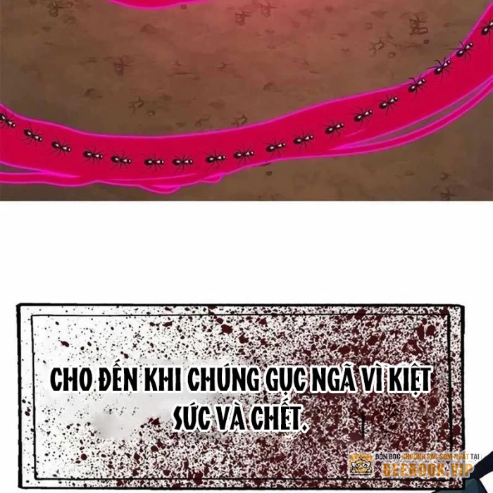 Tôi Chỉ Là Người Khuân Vác Trong Hầm Ngục Chapter 22 - 87