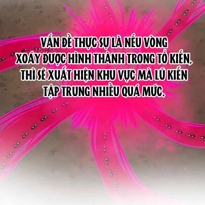Tôi Chỉ Là Người Khuân Vác Trong Hầm Ngục Chapter 22 - 89