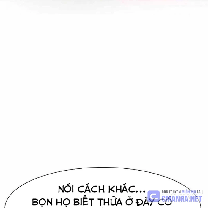 Tôi Chỉ Là Người Khuân Vác Trong Hầm Ngục Chapter 22 - 90
