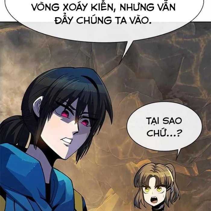 Tôi Chỉ Là Người Khuân Vác Trong Hầm Ngục Chapter 22 - 91