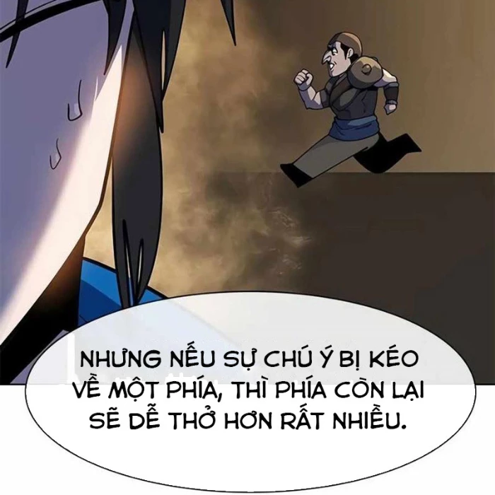 Tôi Chỉ Là Người Khuân Vác Trong Hầm Ngục Chapter 22 - 94
