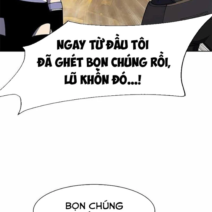 Tôi Chỉ Là Người Khuân Vác Trong Hầm Ngục Chapter 22 - 98