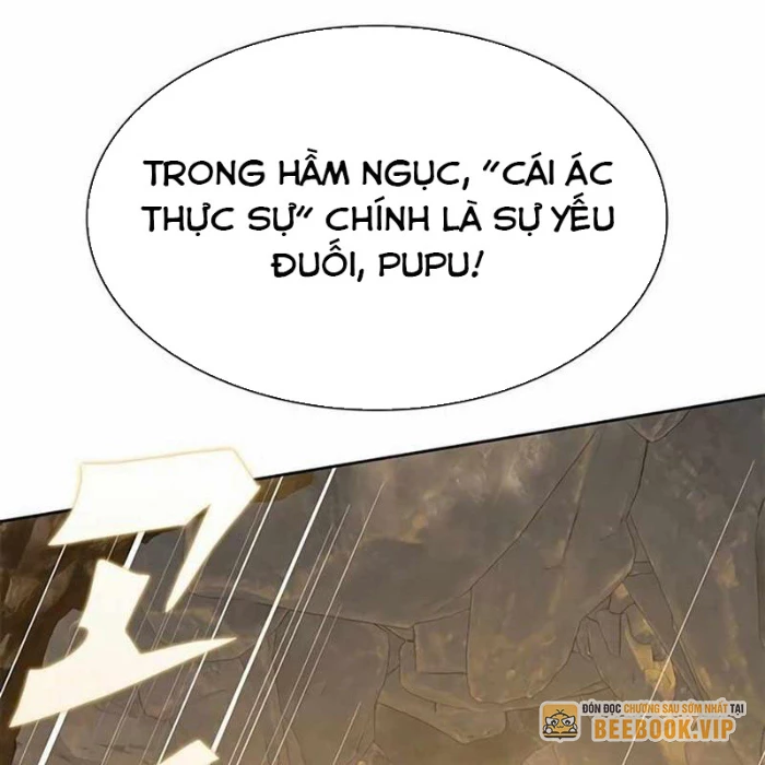 Tôi Chỉ Là Người Khuân Vác Trong Hầm Ngục Chapter 22 - 102