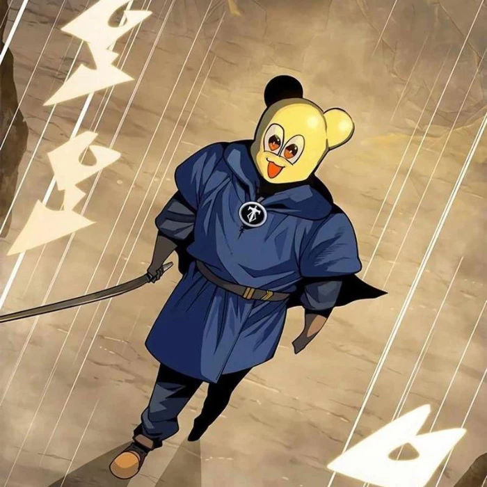 Tôi Chỉ Là Người Khuân Vác Trong Hầm Ngục Chapter 22 - 103