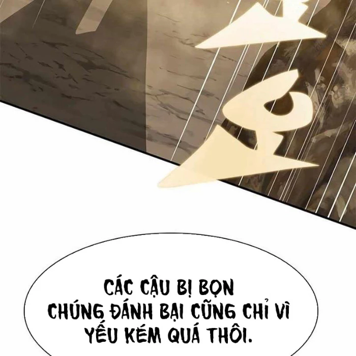 Tôi Chỉ Là Người Khuân Vác Trong Hầm Ngục Chapter 22 - 104