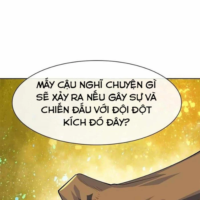 Tôi Chỉ Là Người Khuân Vác Trong Hầm Ngục Chapter 22 - 107