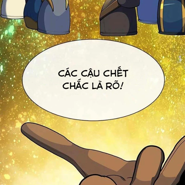 Tôi Chỉ Là Người Khuân Vác Trong Hầm Ngục Chapter 22 - 109