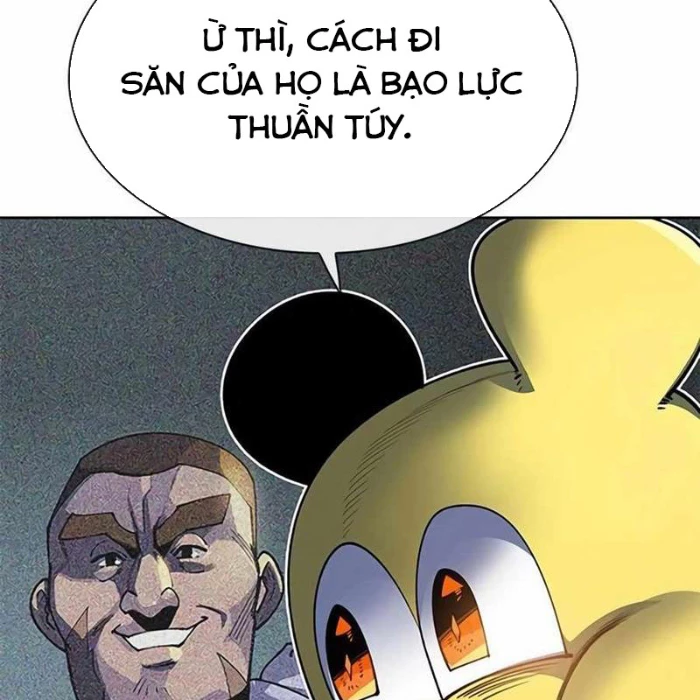 Tôi Chỉ Là Người Khuân Vác Trong Hầm Ngục Chapter 22 - 113