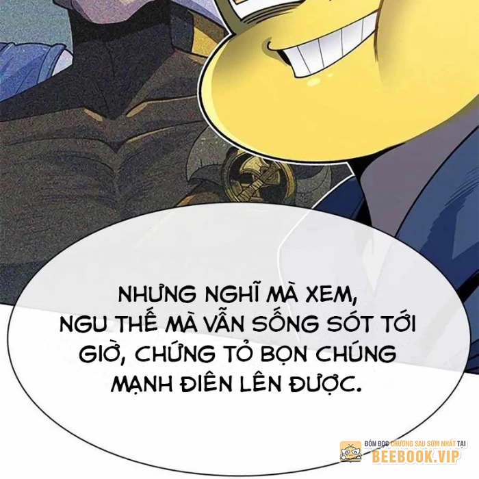 Tôi Chỉ Là Người Khuân Vác Trong Hầm Ngục Chapter 22 - 114
