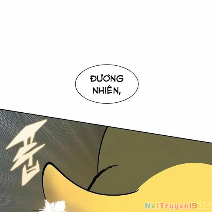 Tôi Chỉ Là Người Khuân Vác Trong Hầm Ngục Chapter 22 - 115