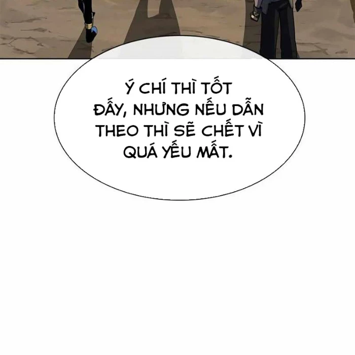 Tôi Chỉ Là Người Khuân Vác Trong Hầm Ngục Chapter 22 - 122