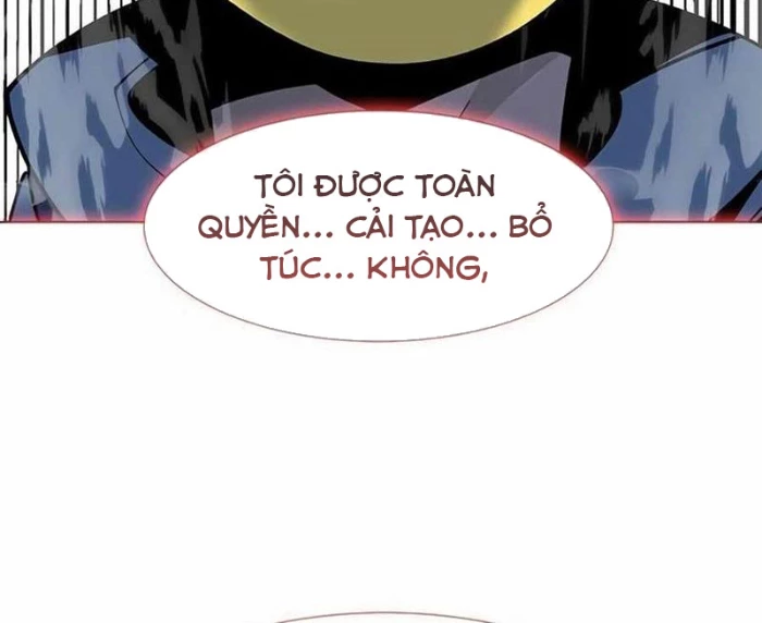 Tôi Chỉ Là Người Khuân Vác Trong Hầm Ngục Chapter 22 - 124