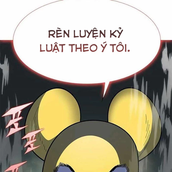 Tôi Chỉ Là Người Khuân Vác Trong Hầm Ngục Chapter 22 - 125