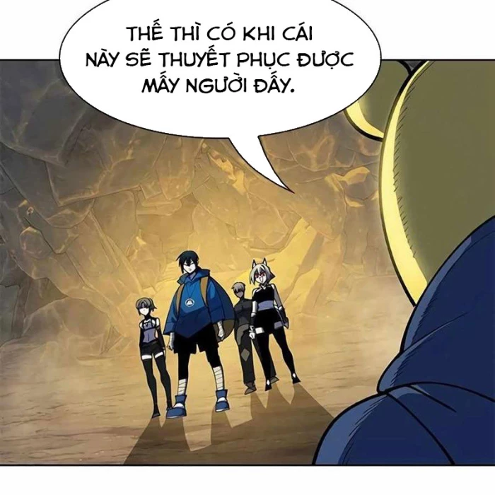 Tôi Chỉ Là Người Khuân Vác Trong Hầm Ngục Chapter 22 - 128