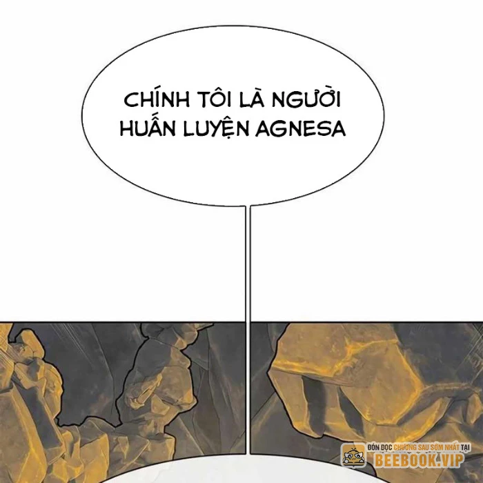 Tôi Chỉ Là Người Khuân Vác Trong Hầm Ngục Chapter 22 - 129