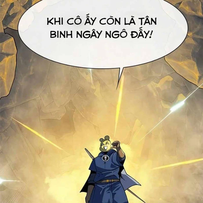Tôi Chỉ Là Người Khuân Vác Trong Hầm Ngục Chapter 22 - 130