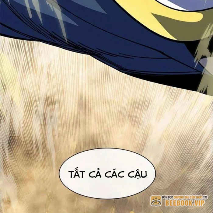 Tôi Chỉ Là Người Khuân Vác Trong Hầm Ngục Chapter 22 - 135
