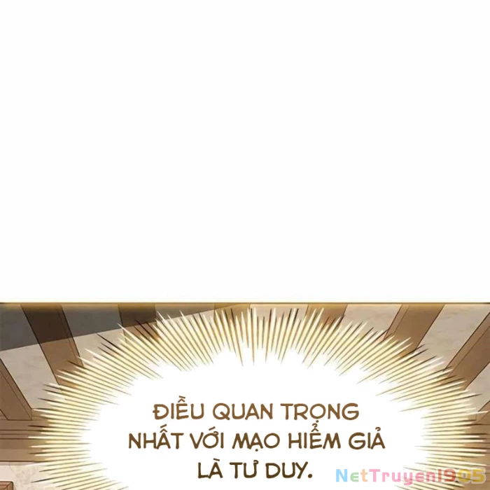 Tôi Chỉ Là Người Khuân Vác Trong Hầm Ngục Chapter 22 - 142