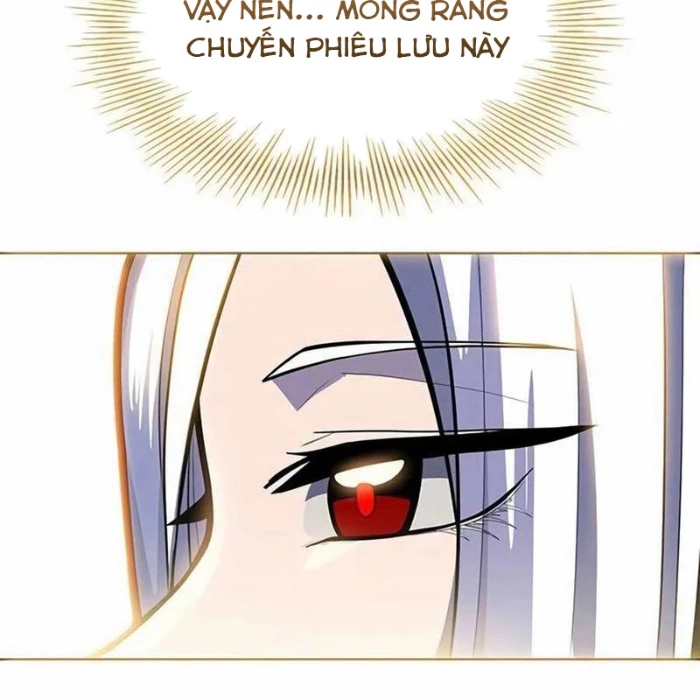 Tôi Chỉ Là Người Khuân Vác Trong Hầm Ngục Chapter 22 - 149