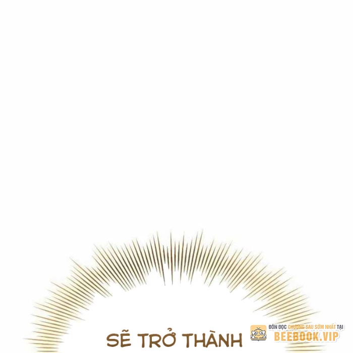 Tôi Chỉ Là Người Khuân Vác Trong Hầm Ngục Chapter 22 - 150