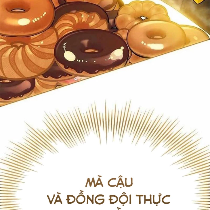 Tôi Chỉ Là Người Khuân Vác Trong Hầm Ngục Chapter 22 - 154