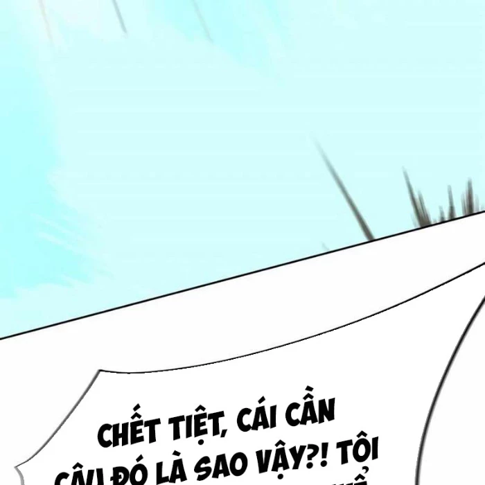 Tôi Chỉ Là Người Khuân Vác Trong Hầm Ngục Chapter 22 - 169