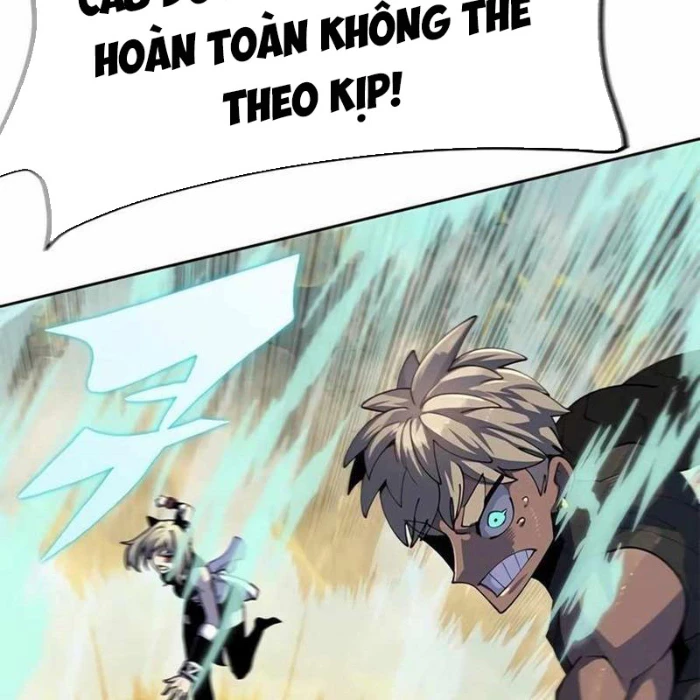 Tôi Chỉ Là Người Khuân Vác Trong Hầm Ngục Chapter 22 - 170
