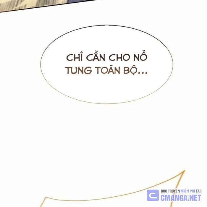 Tôi Chỉ Là Người Khuân Vác Trong Hầm Ngục Chapter 22 - 174
