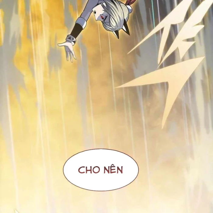 Tôi Chỉ Là Người Khuân Vác Trong Hầm Ngục Chapter 22 - 179