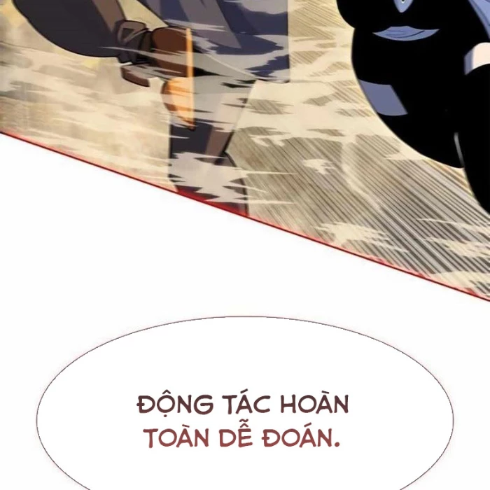 Tôi Chỉ Là Người Khuân Vác Trong Hầm Ngục Chapter 22 - 182