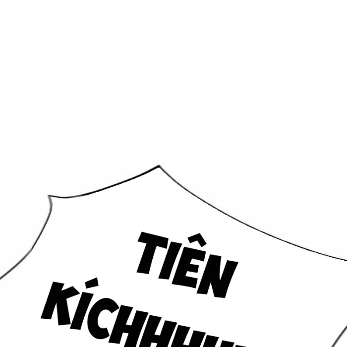 Tôi Chỉ Là Người Khuân Vác Trong Hầm Ngục Chapter 22 - 187