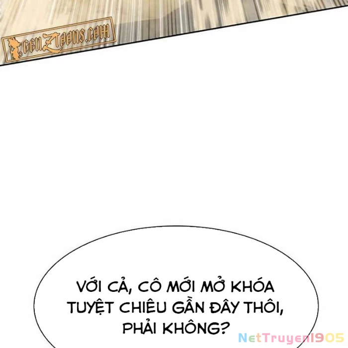Tôi Chỉ Là Người Khuân Vác Trong Hầm Ngục Chapter 22 - 191