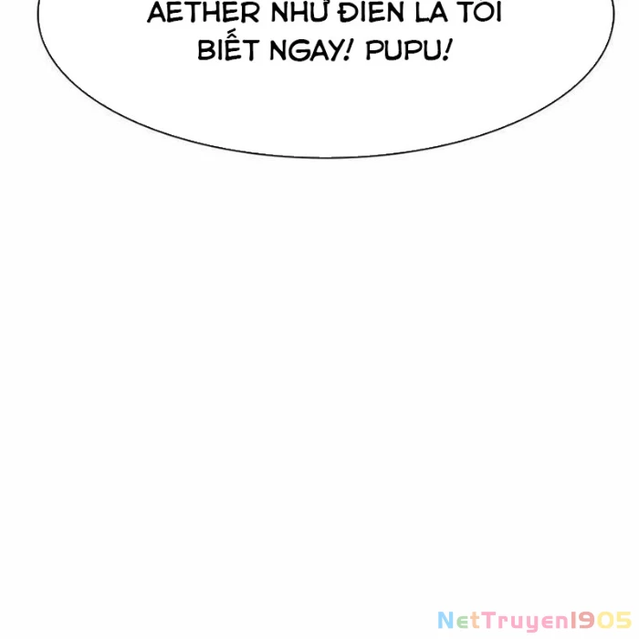 Tôi Chỉ Là Người Khuân Vác Trong Hầm Ngục Chapter 22 - 194