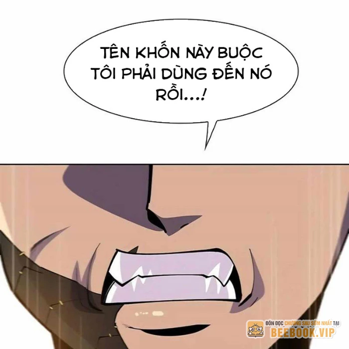 Tôi Chỉ Là Người Khuân Vác Trong Hầm Ngục Chapter 22 - 195